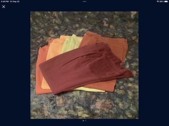 Gloria Vanderbilt Jeans. Women’s Clothing