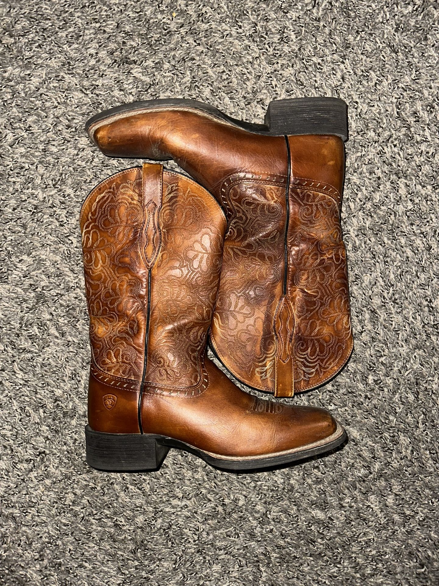 Ariat Women’s Boot