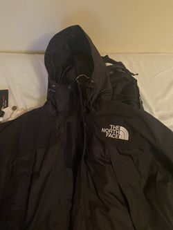 BRAND NEW NORTH FACE JACKET FOR WINTER!!!
