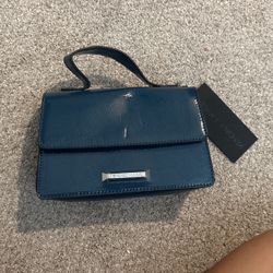 Kendell + Kylie small purse 