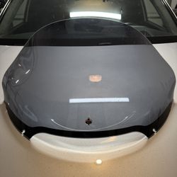 Klockwerks 15inch Windshield 