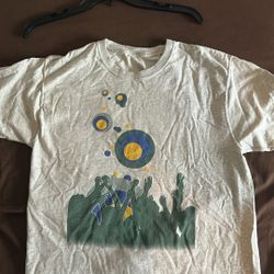 Class Of 2012 T-Shirt