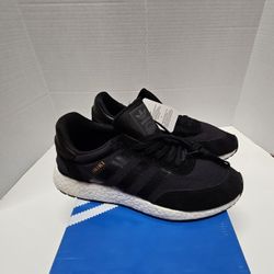 Adidas Iniki I-5923 