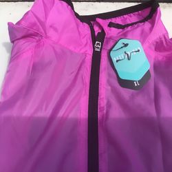 Ladies Jackets 