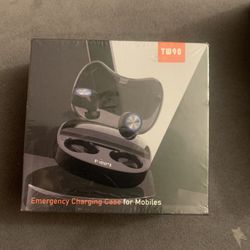 wireless headphones brand new $15