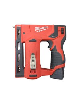 MILWAUKEE TOOLS JIGSAW (AZP032913)