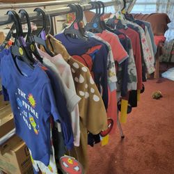 Brand New Kids Pajamas, Shirts, Pullover,  Adult Pull Overs , Shirts  