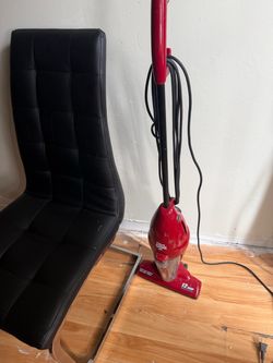 Dirt devil 40$