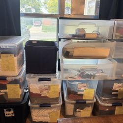 T-Shirt Business Startup Bundle