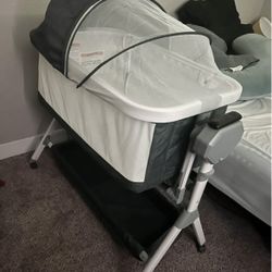 Bassinet