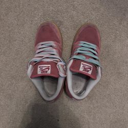 Nike SB Dunks