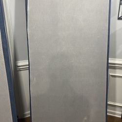 King Size Box Spring