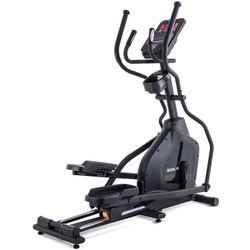 Sole E20 Elliptical 