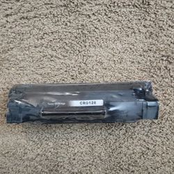 Toner CRG 128