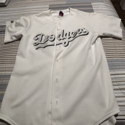 Los Ángeles Dodgers