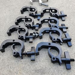 Global Truss