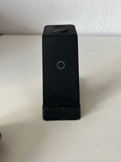 Phone AirPod And Apple Watch Charger