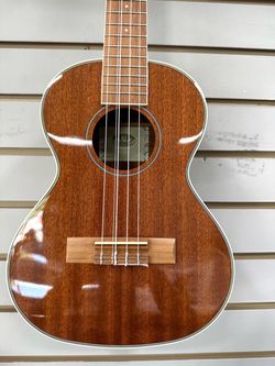 Kala Ukulele