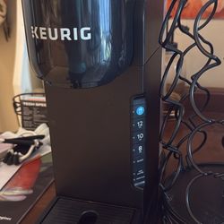 Keurig Coffee Maker