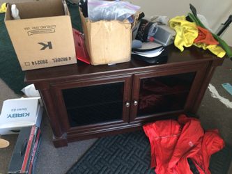 Tv hitch 140 new