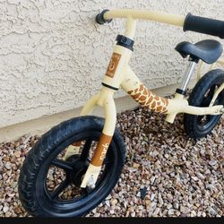 Yuba Flip Flop Balance Bike for Sale in Tucson AZ OfferUp