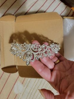 Tiara