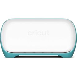 Cricut Joy- Used One Time