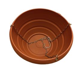 Hanging Pot Planter