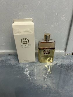 Gucci Guilty