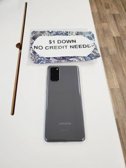  📱  Affordable  Samsung Galaxy S20 5G! 🌟 Best Price in Town!