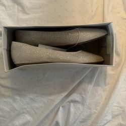 Women’s Corinna Flats