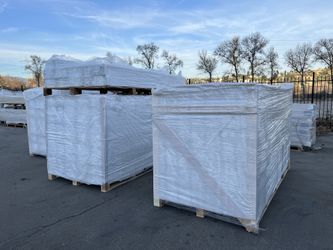 Vinyl Fence Panel On Sale