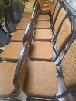Chairs