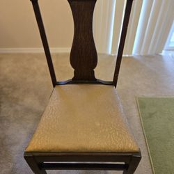 Dining Chair