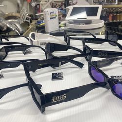 Sunglasses all in stock new design At Kooldesign