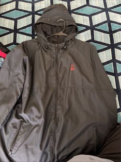 Disney Star Wars Windbreaker jacket in size XXL