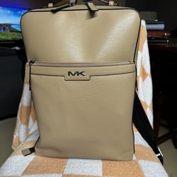 Michael Kors Backpack 