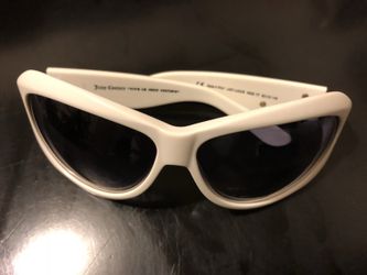 Juicy couture woman sunglasses