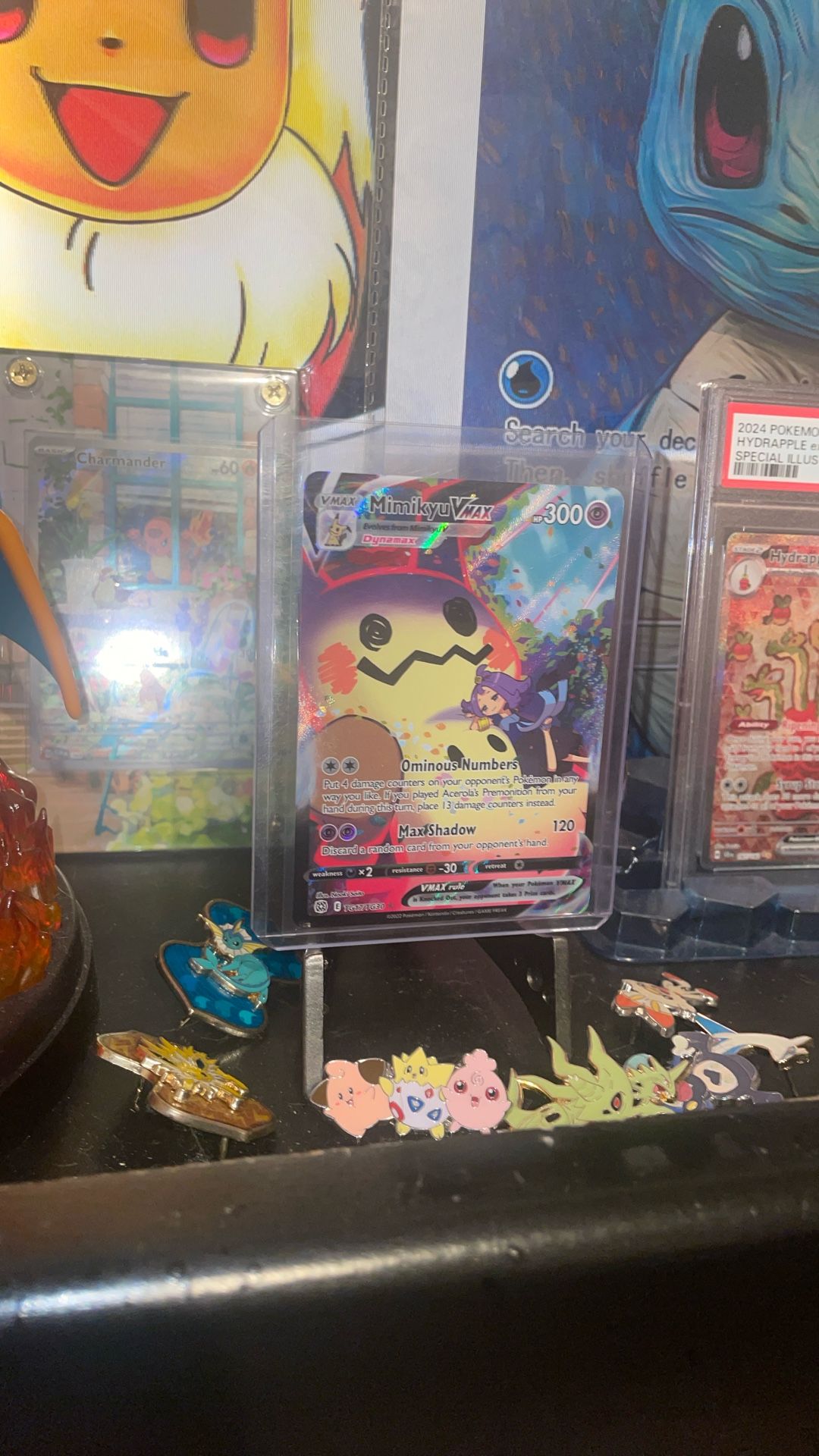 Pokémon