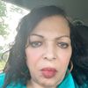 Lenay Wilson