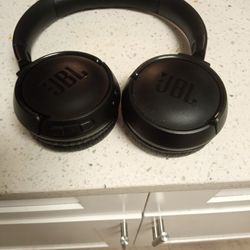 JBL Headphones ONLY $15