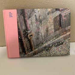 BTS You Never Walk Alone