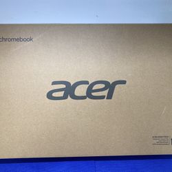 NEW 2021 Acer Chromebook 315 Laptop Computer 15.6”
