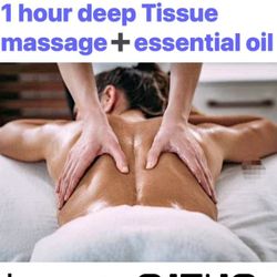 Special discount in July