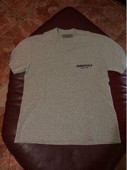 Essential shirt