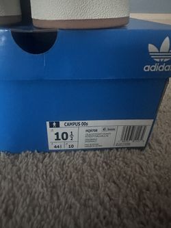 Adidas Campus 00s for Sale in Beaverton, OR - OfferUp