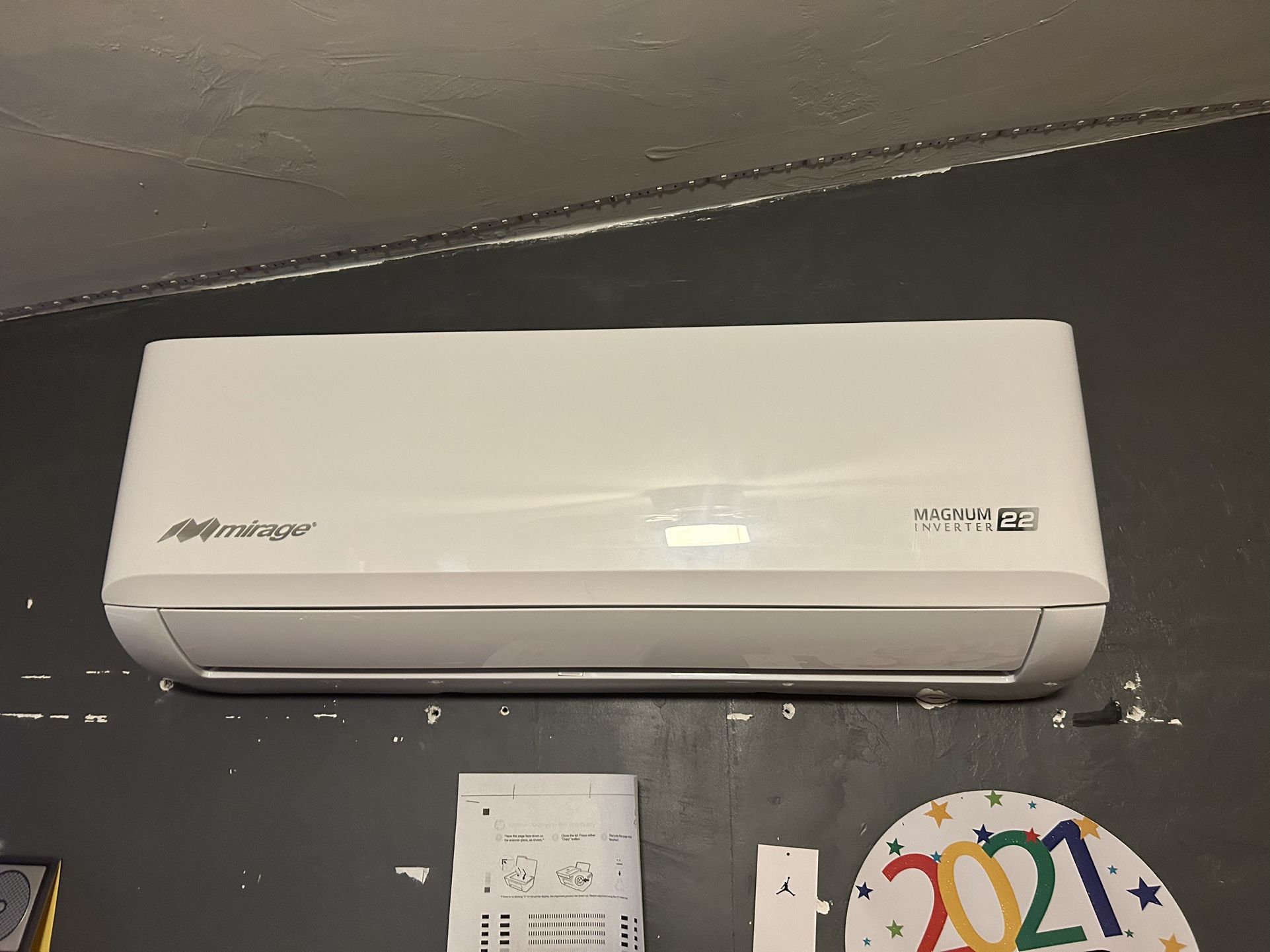 Mini Splits for Sale in Tucson, AZ OfferUp