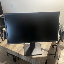 ASUS MG28UQ 4K/UHD 28-Inch FreeSync Gaming Monitor,Black