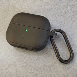 Samsung Galaxy Buds Pro 3 (USED)