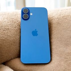 Iphone 6 Plus 128gbUnlocked For All Carriers